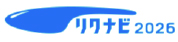 マイナビ