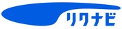 マイナビ